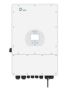 EVO-5K-HV-P3 Solar Inverter
